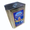 Laxmi Castor Oil 15 KG