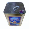 Laxmi Castor Oil 15 KG