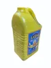 Laxmi Castor Oil 5 Ltr